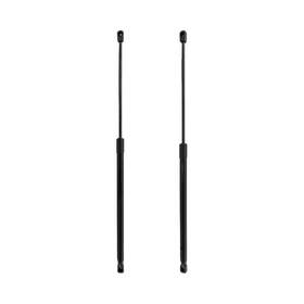 Karparts360 199608944011 For Mercedes-benz Ml350/ml550 2012-2015 Hood Lifts Driver And Passenger Side Pair
