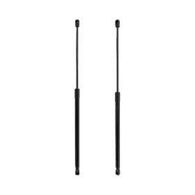 Karparts360 199608944011 For Mercedes-benz Ml350/ml550 2012-2015 Hood Lifts Driver And Passenger Side Pair