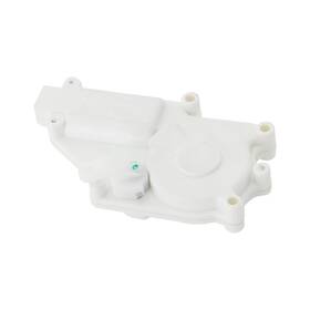 Karparts360 199854038151 For Honda Odyssey 1999-2004 Liftgate Lock Actuator Black 2 Male Blade Terminals