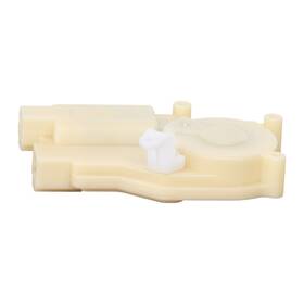 Karparts360 199854770969 For Honda Fit 2007 2008 Liftgate Lock Actuator Motor Plastic Electric Activation