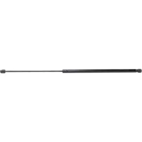 10446862 Karparts360 760354089495 For Cadillac Xlr Hood Lift Support 2004-2009 Driver Or Passenger Side 10446862 Karparts360 760354089495 For Cadillac Xlr Hood Lift Support 2004-2009 Driver Or Passenger Side