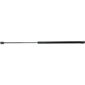 15938028 Karparts360 760354089518 For Cadillac Cts Hood Lift Support 2008 09 10 11 12 13 14 2015