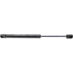 Karparts360 760354089532 For Chrysler Sebring Lift Support 2001-2005 Driver Or Passenger Side Trunk Lid
