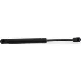Karparts360 760354090019 For Volkswagen Passat Lift Support 1998 99 00 2001 Driver Or Passenger Side Hood Karparts360 760354090019 For Volkswagen Passat Lift Support 1998 99 00 2001 Driver Or Passenger Side Hood