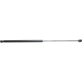 Karparts360 760354090484 For Cadillac Srx Hood Lift Support 2004-2009 Driver Or Passenger Side Front Karparts360 760354090484 For Cadillac Srx Hood Lift Support 2004-2009 Driver Or Passenger Side Front