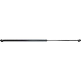 Karparts360 760354090521 For Cadillac Cts Hood Lift Support 2003-2007 Driver Or Passenger Side Front