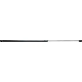 Karparts360 760354090521 For Cadillac Cts Hood Lift Support 2003-2007 Driver Or Passenger Side Front