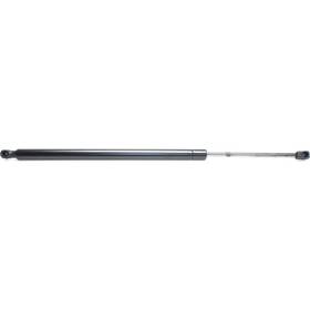 Karparts360 760354090712 For Chevy Equinox Lift Support 2005 2006 2007 Driver Or Passenger Side Trunk Lid