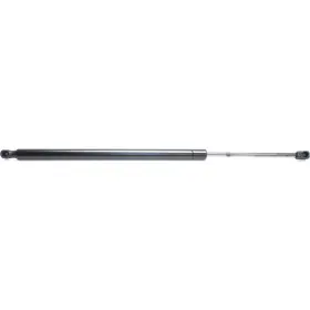 Karparts360 760354090712 For Chevy Equinox Lift Support 2005 2006 2007 Driver Or Passenger Side Trunk Lid