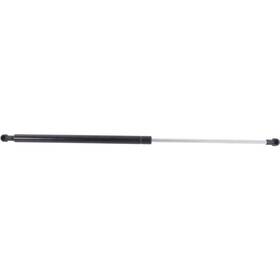 Karparts360 760354090910 For Lexus Ls600h Hood Lift Support 2008 09 10 11 2012 Driver Or Passenger Side