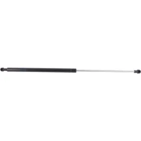 Karparts360 760354090910 For Lexus Ls600h Hood Lift Support 2008 09 10 11 2012 Driver Or Passenger Side