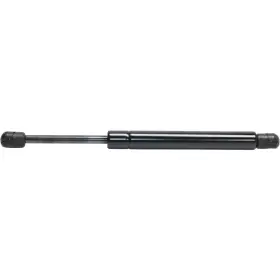 Karparts360 760354090965 For Lexus Ls430 Lift Support 2001-2006 Driver Or Passenger Side Rear Trunk Lid