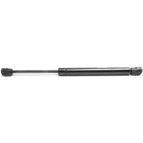 Karparts360 760354091337 For Mercedes-benz Sl55 / Sl65 Amg Lift Support 2003-2006 Trunk Lid Karparts360 760354091337 For Mercedes-benz Sl55 / Sl65 Amg Lift Support 2003-2006 Trunk Lid