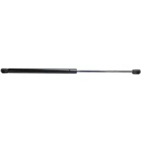 Karparts360 760354091733 For Suzuki Xl-7 Hood Lift Support 2007 2008 2009 Driver Or Passenger Side