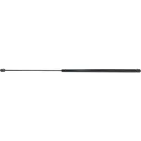 Karparts360 760354097889 For Mercedes-benz G550 Hood Lift Support 2009-2017 Driver Or Passenger Side