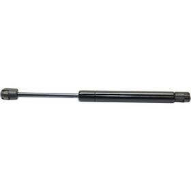 Karparts360 760354097957 For Cadillac Cts Lift Support 2003-2007 Driver Or Passenger Side Trunk Lid