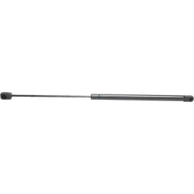 Karparts360 760354098008 For Jeep Grand Cherokee Liftgate Lift Support 1995-1998 Driver Or Passenger Side