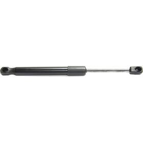 Karparts360 760354098213 For Mercury Sable Lift Support 2005 Driver Or Passenger Side Single Piece