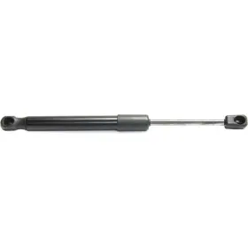 Karparts360 760354098213 For Mercury Sable Lift Support 2005 Driver Or Passenger Side Single Piece