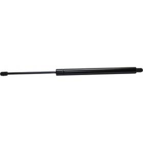 Karparts360 760354098251 For Ford Explorer Liftgate Lift Support 1991-2003 Driver Or Passenger Side
