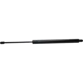 Karparts360 760354098251 For Ford Explorer Liftgate Lift Support 1991-2003 Driver Or Passenger Side