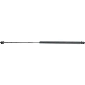 Karparts360 760354098459 For Jeep Wrangler Yj Liftgate Lift Support 1987-1995 Driver Or Passenger Side