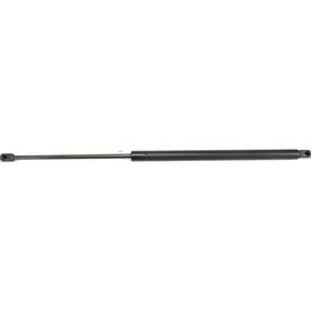 Karparts360 760354098688 For Gmc Yukon Lift Support 2000-2005 Driver Or Passenger Side Trunk Lid Liftgate