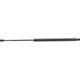 Karparts360 760354098701 For Chevy Suburban 1500/3500 Lift Support 2001-2004 Driver Or Passenger Side