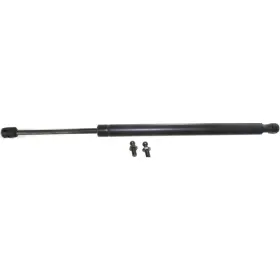 Karparts360 760354098770 For Jeep Grand Cherokee Lift Support 1995-2004 Driver Or Passenger Side Liftgate