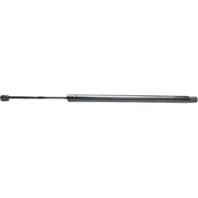Karparts360 760354098916 For Cadillac Escalade Liftgate Lift Support 2005 2006 Driver Or Passenger Side