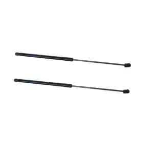 Ac1237107 Karparts360 For Acura Tlx 2015 16 17 18 19 2020 Hood Lift Supports Driver And Passenger Side