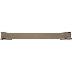 Karparts360 Alx-pau-mm-77667-cl360a50 For Chevy Venture 1997-2005 Liftgate Pull Strap Rubber 0.23 Inch Diameter