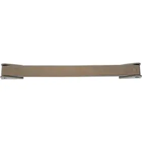Alx-pau-mm-77667-cl360a50 Karparts360 For Chevy Venture 1997-2005 Liftgate Pull Strap Rubber 0.23 Inch Diameter
