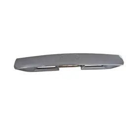 Alx-pau-mm-94117-cl360a50 Karparts360 For Scion Tc 2005-2010 Liftgate Latch Handle Plastic Excluded Key Lock Hole