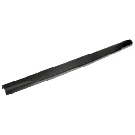 Alx-pau-rb-924-572-cla1 Karparts360 For Ford F-350/f-450/f-550/f-250 Super Duty 2008-2018 Tailgate Molding Plastic