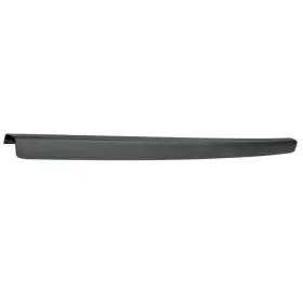 Alx-pau-rb-924-577-cla15 Karparts360 For Gmc Sierra 2500 Hd/3500 2001-2006 Tailgate Molding 0.12 Inches Thickness
