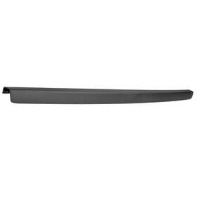 Karparts360 Alx-pau-rb-924-577-cla9 For Chevy Silverado 1500 Hd 2001-2003 Tailgate Molding 0.12 Inches Thickness