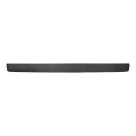 Alx-pau-rb-926-586-cla2 Karparts360 For Gmc Sierra 1500 2007-2013 Tailgate Molding Plastic 0.15 Inches Thickness