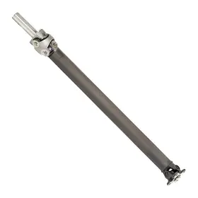 Alx-pau-rb-938-384-cl360a52 Karparts360 For Cadillac Escalade/escalade Esv 2021-2023 Drive Shaft Steel Bolt On End 2