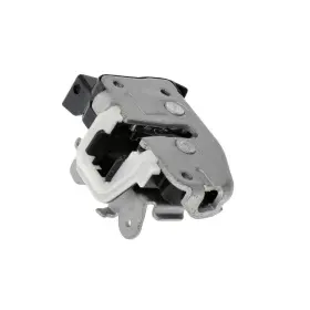 Alx-pau-rb-940-118-cl360a53 Karparts360 For Lincoln Navigator 1998-2002 Liftgate Lock Actuator Steel Plastic Black