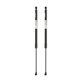 Bm1910106 Karparts360 For Bmw 325i/330i 2001-2006 Liftgate Supports Driver And Passenger Side Pair