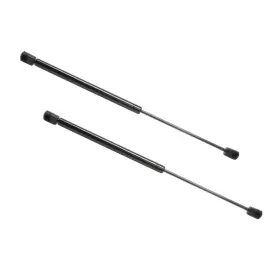 Ch1237104 Karparts360 For Jeep Liberty 2002 03 04 2005 Hood Lift Support Driver And Passenger Side Pair