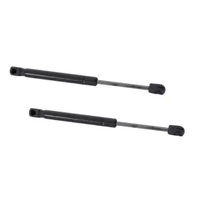 Ch1237122 Karparts360 For Jeep Grand Cherokee 2022-2024 Lift Support Driver And Passenger Side Pair