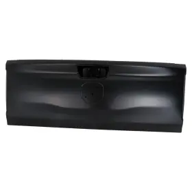 Ch1900132 Karparts360 For Ram 1500 Classic 2019-2022 Tailgate Steel Primed Replacement