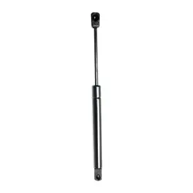 Clx-m0-usa-jc610722-cl360a70 Karparts360 For Chrysler 300 2005-2008 Lift Support Driver Or Passenger Side Single Piece