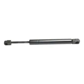 Clx-m0-usa-jf131711-cl360a71 Karparts360 For Mercury Mountaineer 1997-2001 Lift Support Driver Or Passenger Side Hood