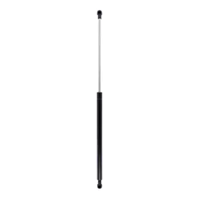 Clx-m0-usa-jl131712-cl360a70 Karparts360 For Lexus Ls460 2007-2012 Lift Support Driver Or Passenger Side Single Piece