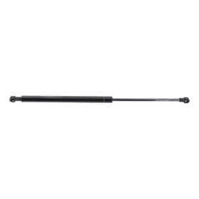 Karparts360 Clx-m0-usa-jl131718-cl360a70 For Lexus Is250/is350 2006-2015 Lift Support Driver/passenger Side Single Piece