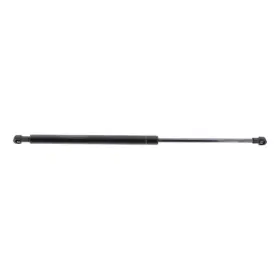 Clx-m0-usa-jl131718-cl360a70 Karparts360 For Lexus Is250/is350 2006-2015 Lift Support Driver/passenger Side Single Piece