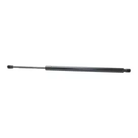 Clx-m0-usa-jl612905-cl360a70 Karparts360 For Lincoln Navigator 2003-2017 Lift Support Driver/passenger Side Single Piece